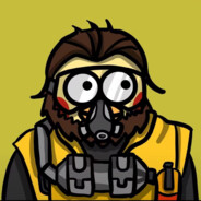 众神之父正在编译着色