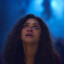 ⭕⃤ rue is rule dude