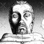 Lucius Artorius Castus.