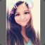 bkajennifer