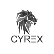 C Y R E X