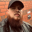 GER_Bahri92