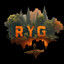 RYG x SmOk3Y