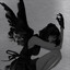 Crying Angel
