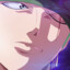 Misata