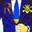 Roosh