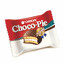 choco pie