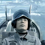 早点休息别熬夜