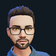 Kaiz3r63 - steam id 76561197963588373