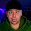 Neonblut