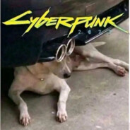 威风克理斯托莱