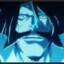 Yhwach