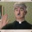 [SLAK] Father Ted