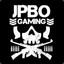 JPBO Gaming