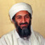 Osama bin Laden