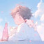 旧林故渊