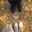 Empress_Glitch