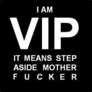 VIP
