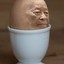 Ethan_Aka_Egg