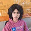 Julifloo
