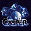 casper