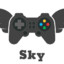 Sky_GamerHD