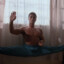Jean Claude Van Damme