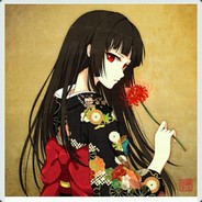 地狱少女阎魔爱