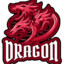 DragonGaming