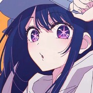 医院里真的有B超吗