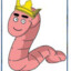 King Of Worms