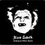 BlackSabbath88