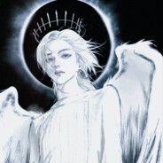 盒子不是逼别添那么急