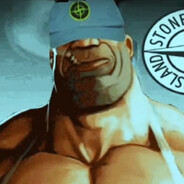 x4san's avatar