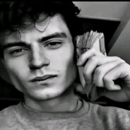 Даниил Вазовский