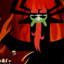 aKu