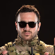 MAYOR avatar