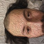 jerusalemjacob