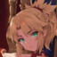 OneLastKissMordred