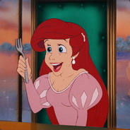 Handtaschenkonsumsucht