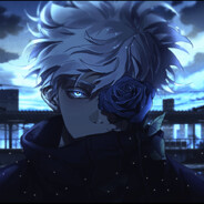 PIVO's avatar
