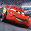 Speed
