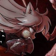 A_Terror