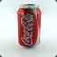 [IFN] Coke [TMOD]