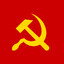 KGB