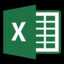 Microsoft Excel