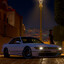 BeamNG_Drive
