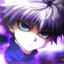 Killua