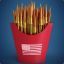 Freedomfries