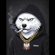 shizzer <3
